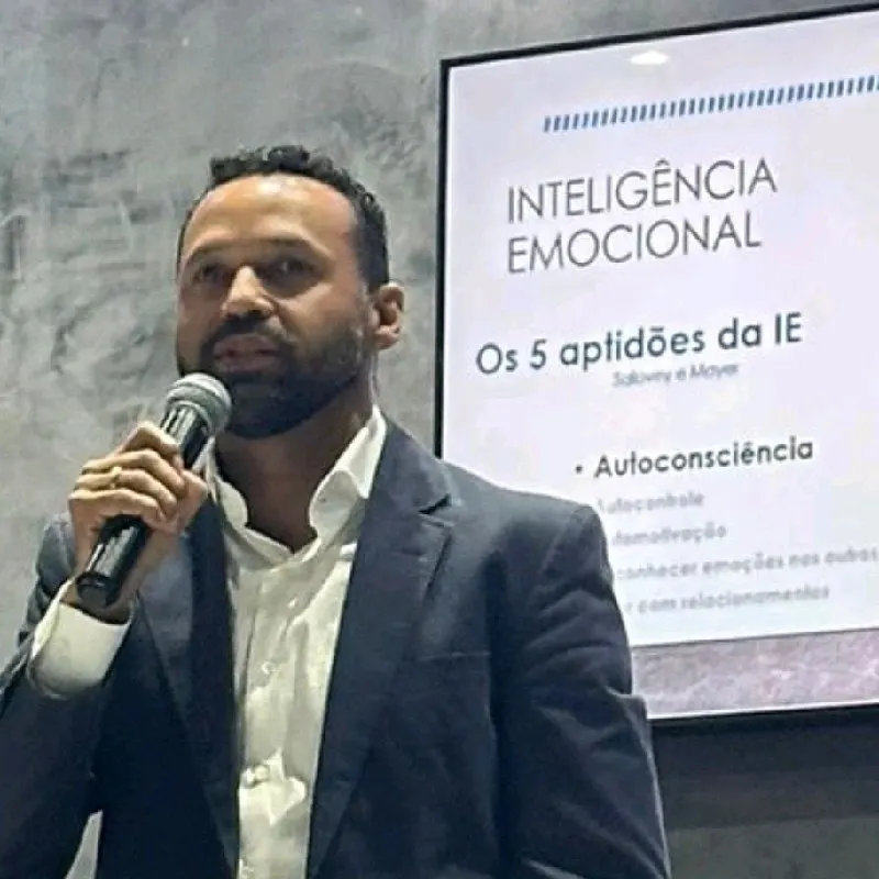 Ezequiel Silva
